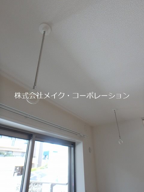 シャーメゾン西新7丁目 その他24