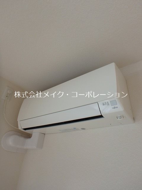 シャーメゾン西新7丁目 その他25