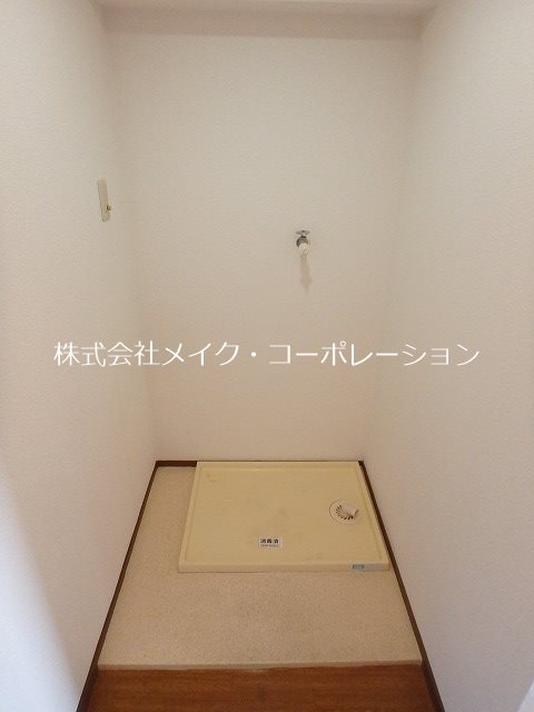 Green View姪浜 その他4