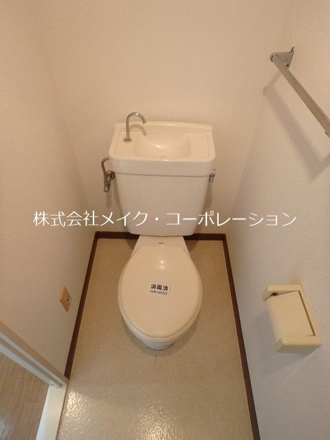 Green View姪浜 その他5
