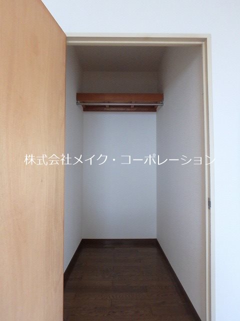 Green View姪浜 その他7
