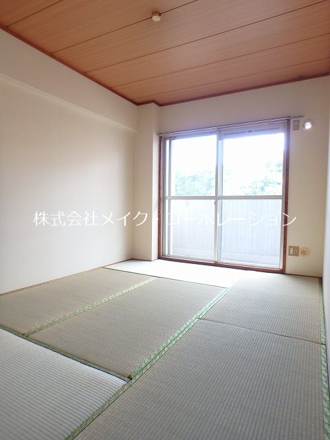 Green View姪浜 その他8