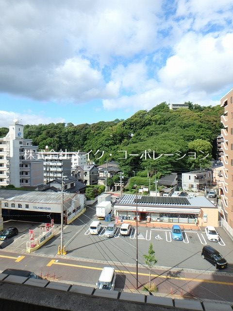 Green View姪浜 その他9