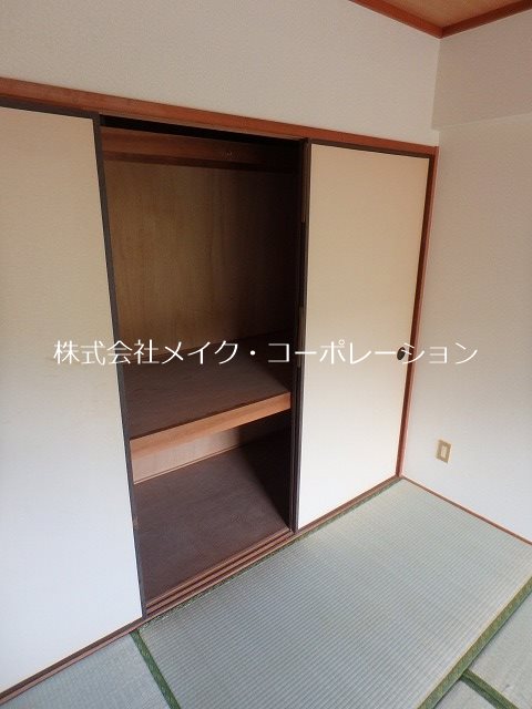 Green View姪浜 その他11
