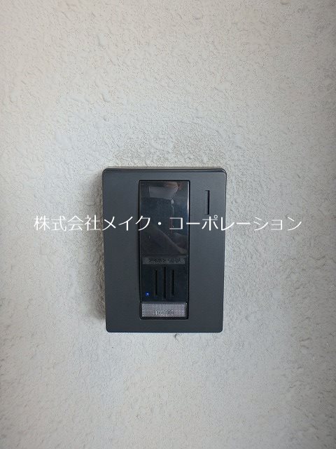 Green View姪浜 その他12