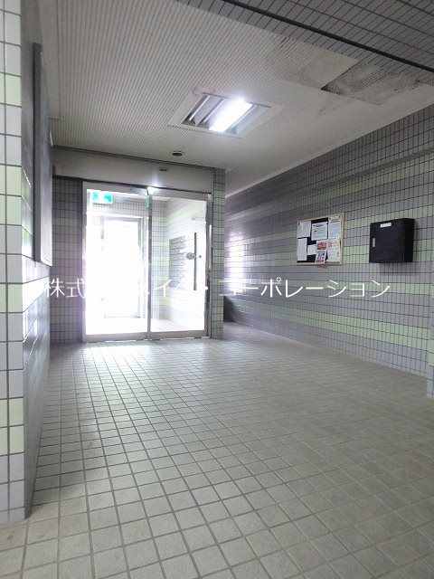 Green View姪浜 その他13
