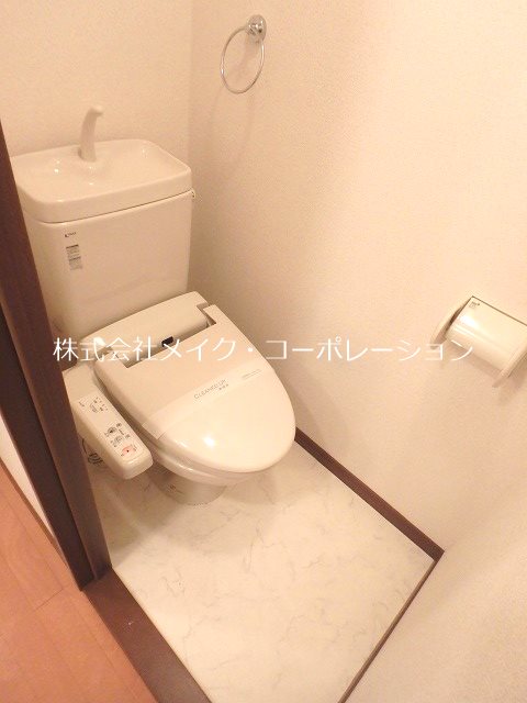 アサンブラージュ藤崎～ネット無料～ その他1