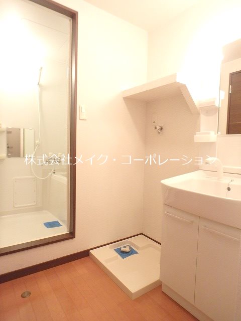 アサンブラージュ藤崎～ネット無料～ その他2