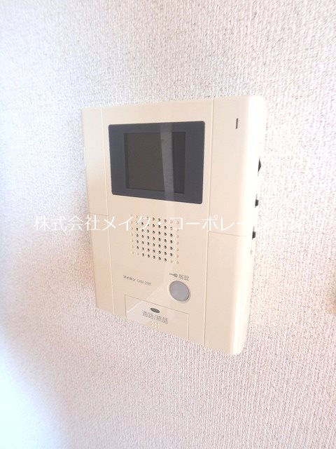 アサンブラージュ藤崎～ネット無料～ その他3