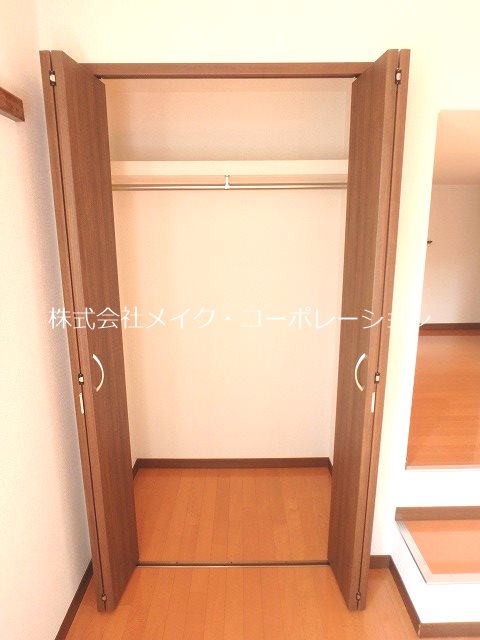 アサンブラージュ藤崎～ネット無料～ その他5