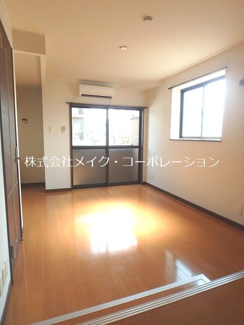 アサンブラージュ藤崎～ネット無料～ その他6