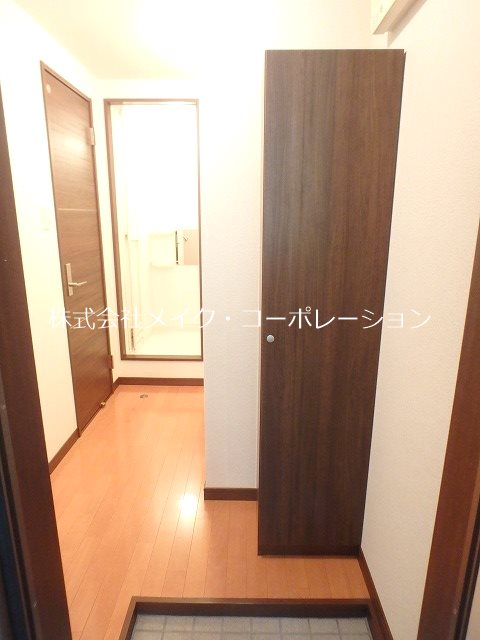 アサンブラージュ藤崎～ネット無料～ その他7