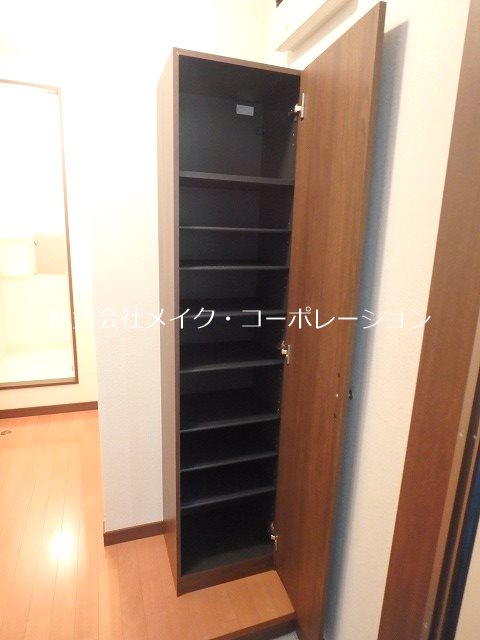 アサンブラージュ藤崎～ネット無料～ その他8