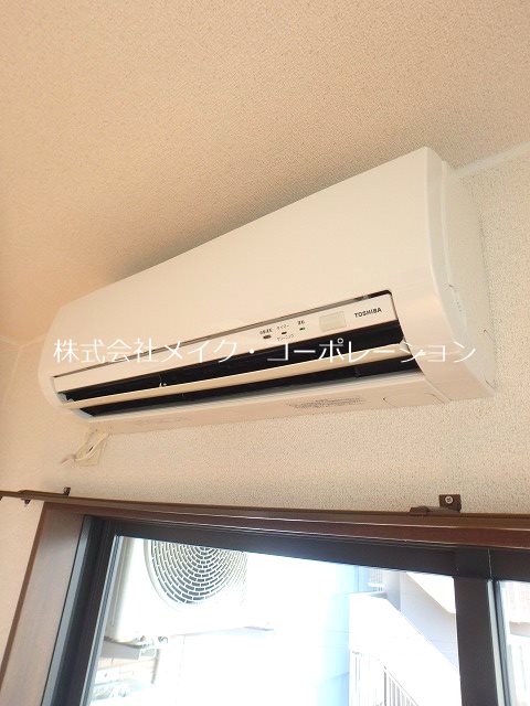 アサンブラージュ藤崎～ネット無料～ その他15