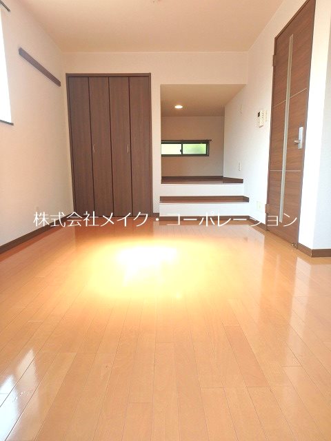 アサンブラージュ藤崎～ネット無料～ その他16