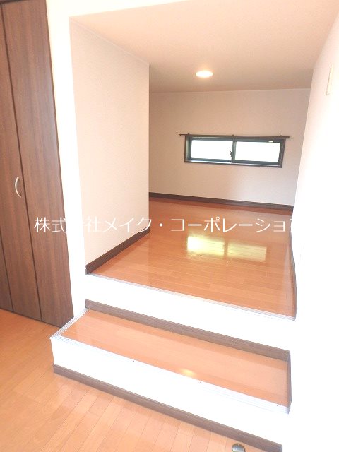 アサンブラージュ藤崎～ネット無料～ その他17