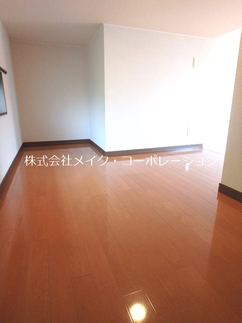 アサンブラージュ藤崎～ネット無料～ その他18