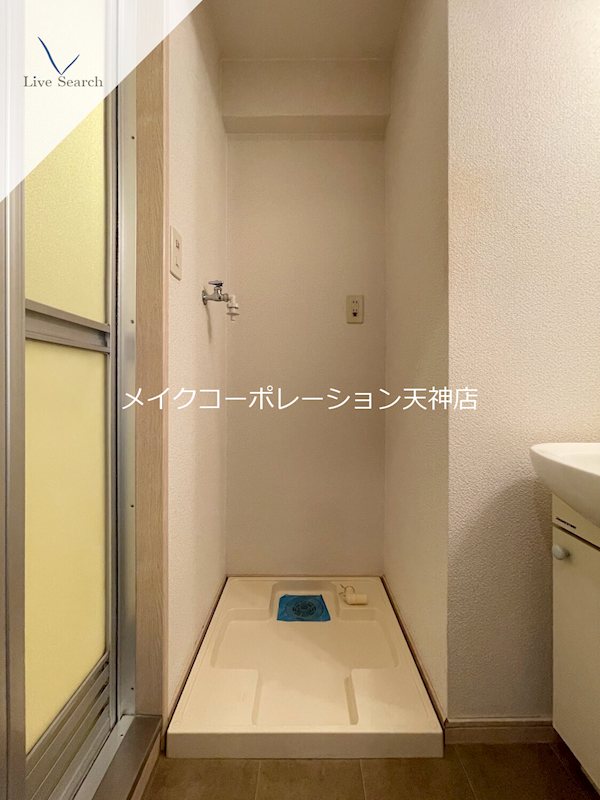 ニッセイ・ディーセント小笹 その他20