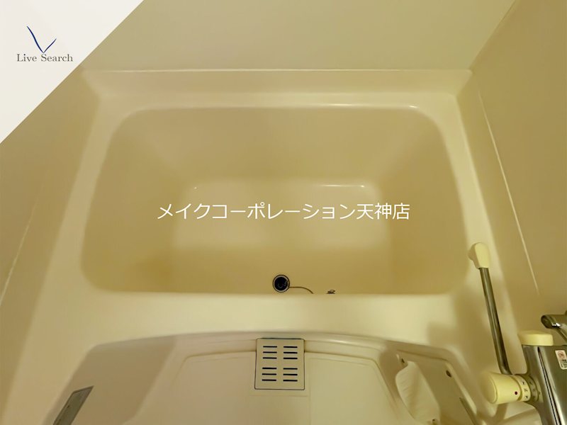 ニッセイ・ディーセント小笹 その他21