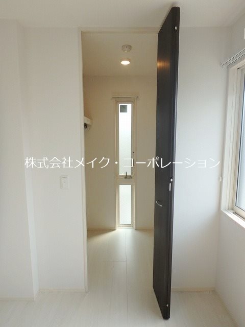 収納 ARETE野芥駅東 その他3