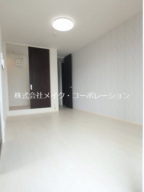 眺望 ARETE野芥駅東 その他4
