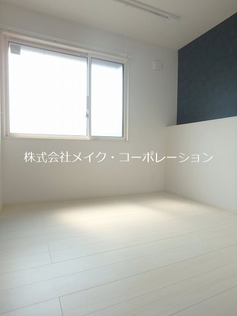 その他 ARETE野芥駅東 その他5