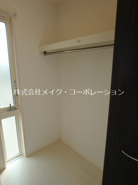 他設備 ARETE野芥駅東 その他6