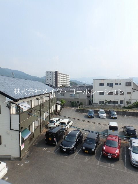 その他 ARETE野芥駅東 その他7