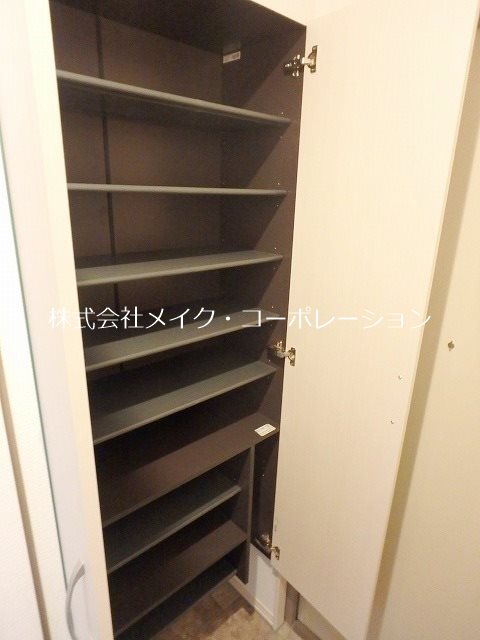 その他 ARETE野芥駅東 その他8