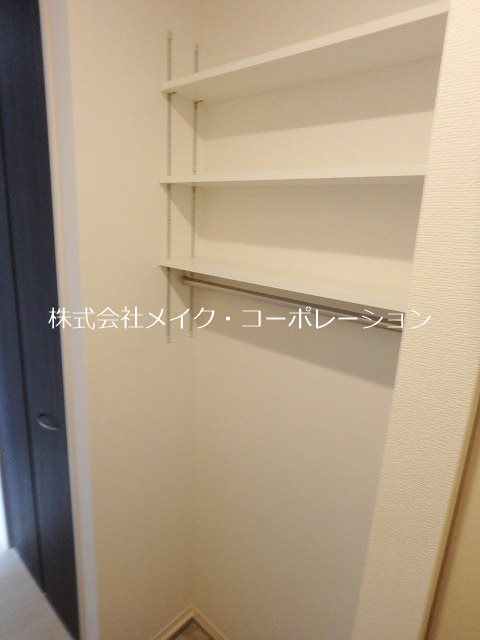 その他 ARETE野芥駅東 その他9