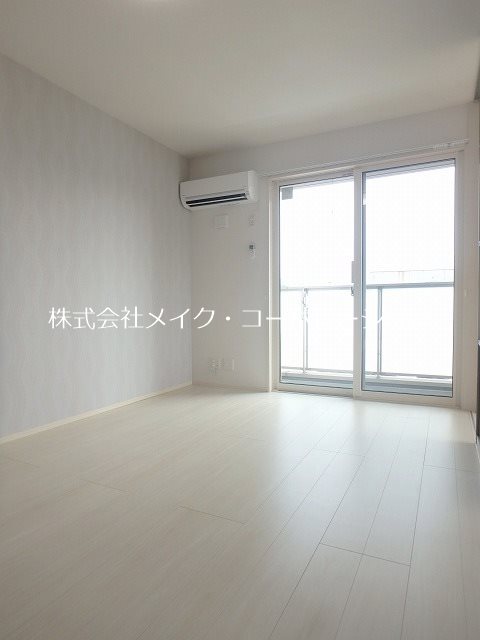 その他 ARETE野芥駅東 その他11