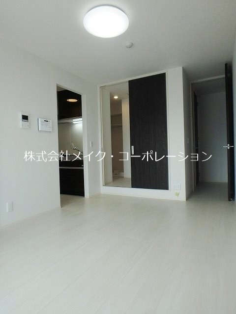 その他 ARETE野芥駅東 その他12