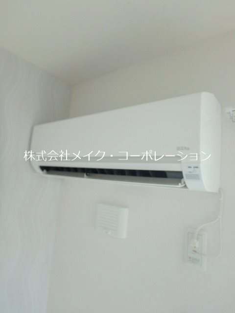 その他 ARETE野芥駅東 その他14