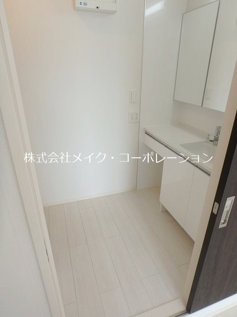 その他 ARETE野芥駅東 その他15
