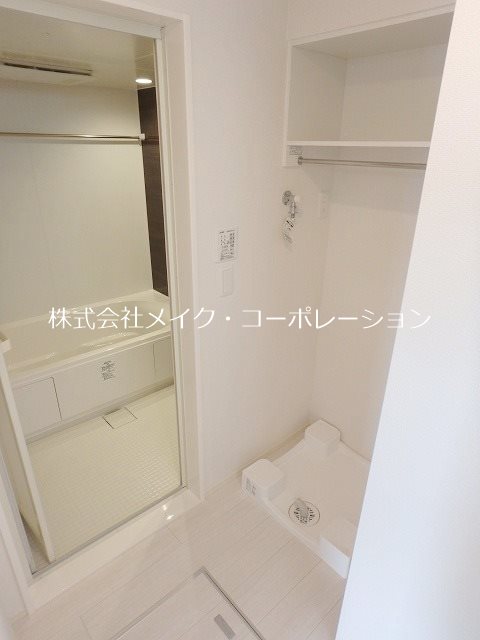 その他 ARETE野芥駅東 その他16