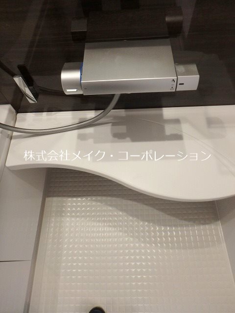 その他 ARETE野芥駅東 その他18