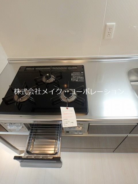 その他 ARETE野芥駅東 その他19