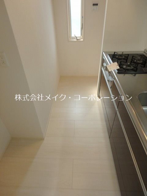 その他 ARETE野芥駅東 その他20