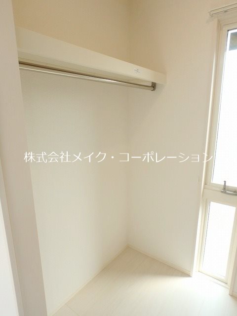 その他 ARETE野芥駅東 その他23