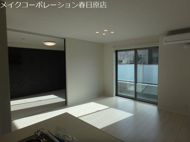 granfortina春日A棟 その他1