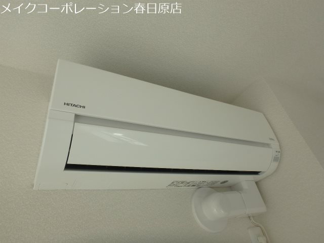 granfortina春日A棟 その他11