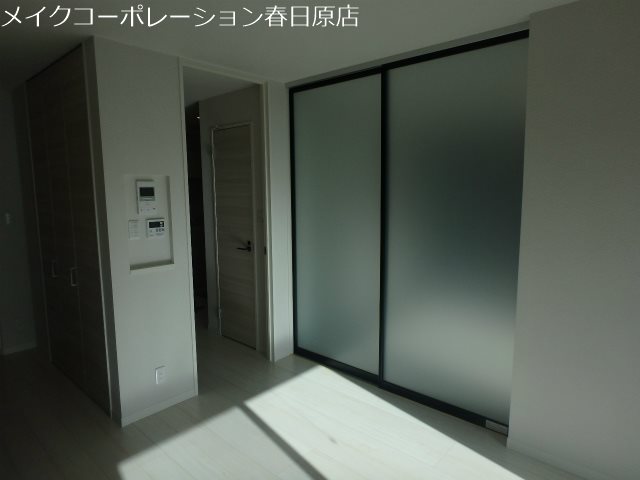 granfortina春日A棟 その他12