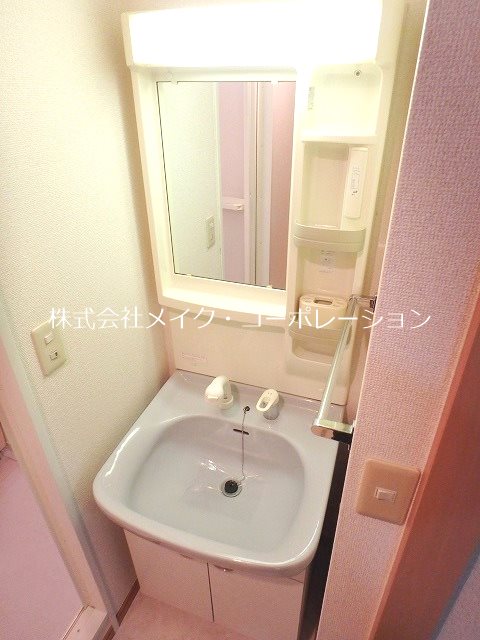 バルザックコロニー その他2