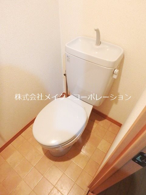 バルザックコロニー その他3
