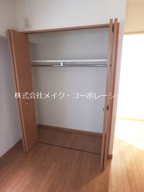 バルザックコロニー その他4