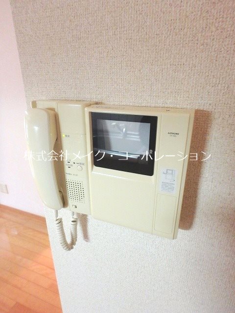 バルザックコロニー その他5