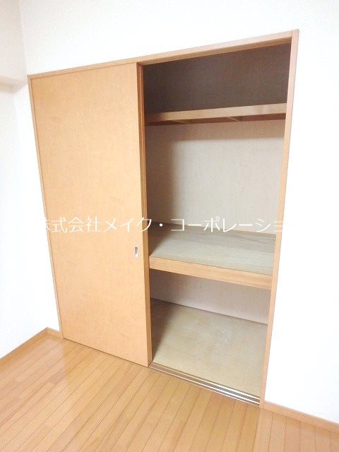 バルザックコロニー その他7