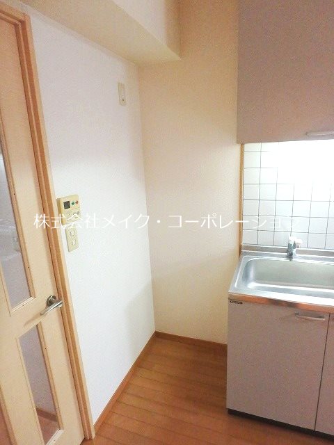 バルザックコロニー その他9