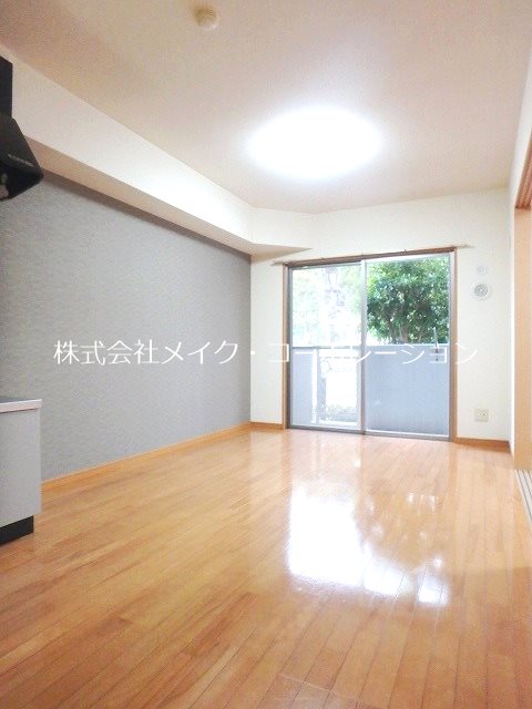 バルザックコロニー その他11