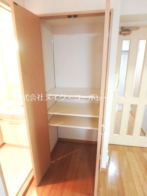 バルザックコロニー その他12